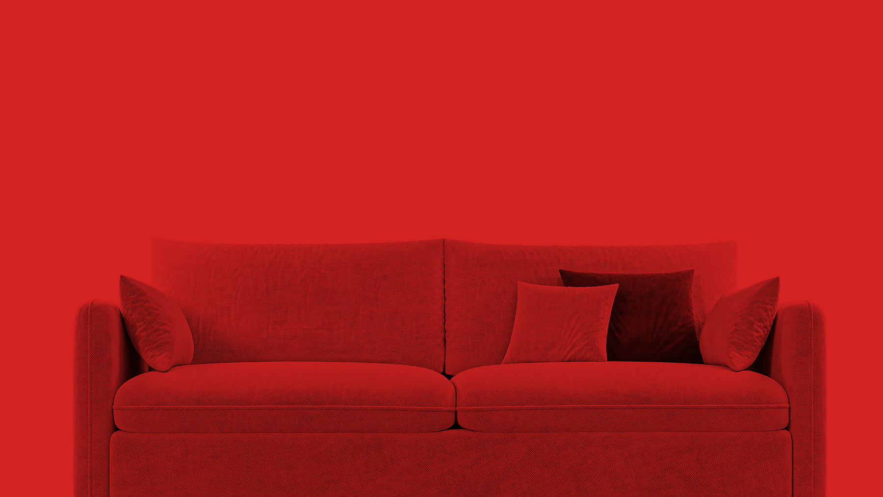 Elevate Your Space with Ease